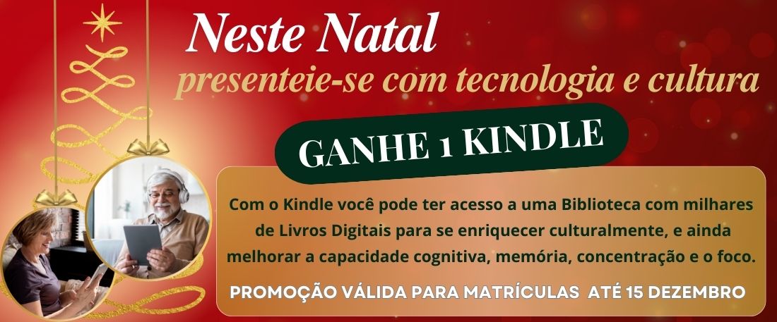 informatica terceira idade